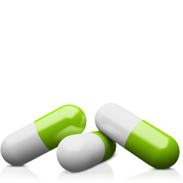 Pills PNG-16545